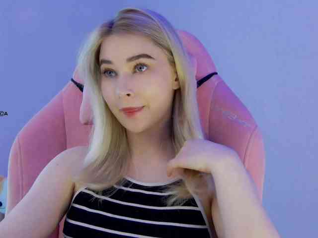 Hator webcam