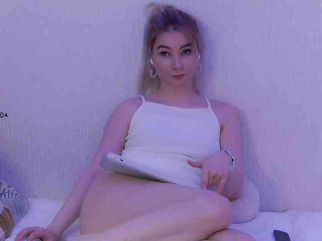 Hator webcam