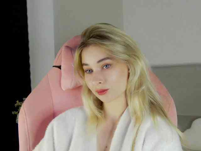 Hator webcam
