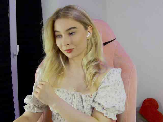 Hator webcam