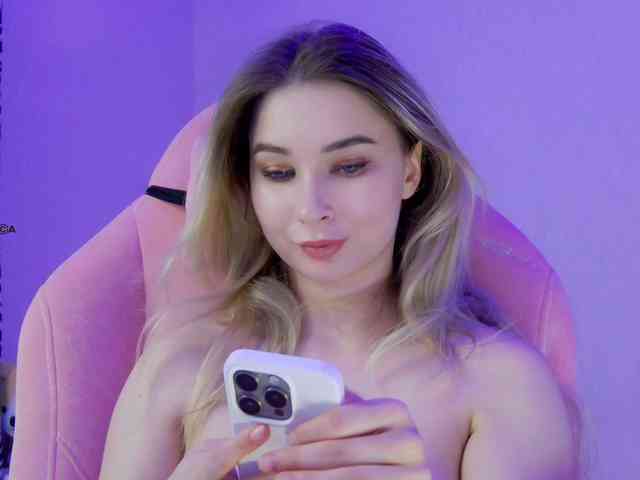 Hator webcam