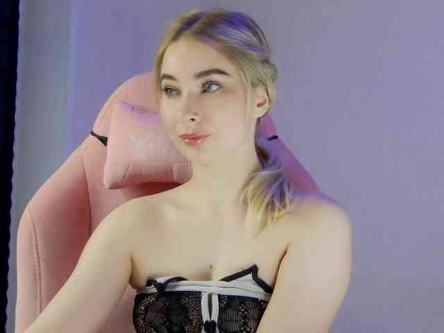 Hator webcam