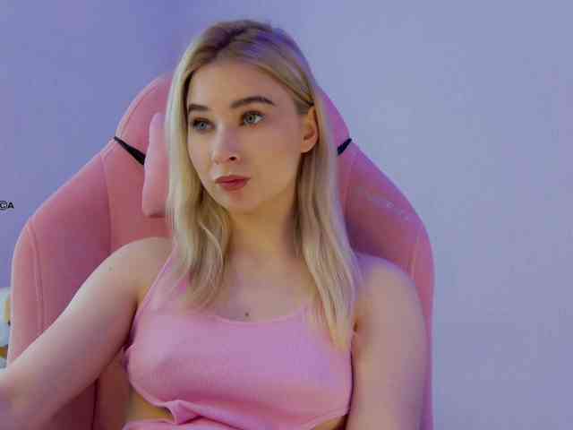 Hator webcam