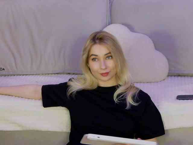 Hator webcam