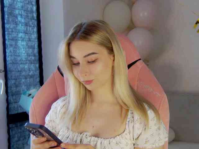 Hator webcam