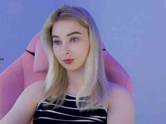 Hator webcam
