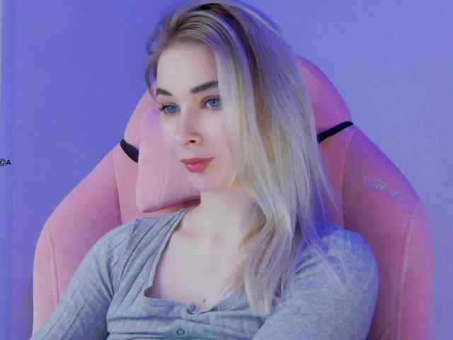 Hator Live Webcam on BongaCams