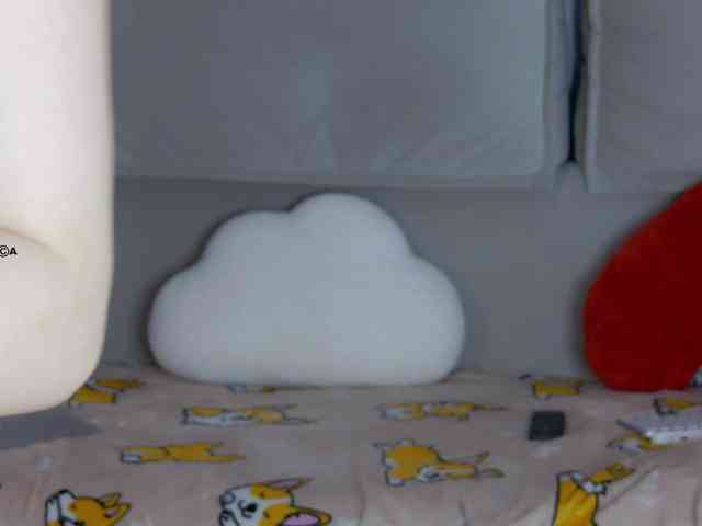 Hator webcam