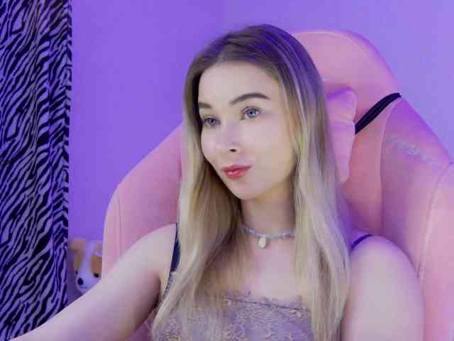 Hator webcam