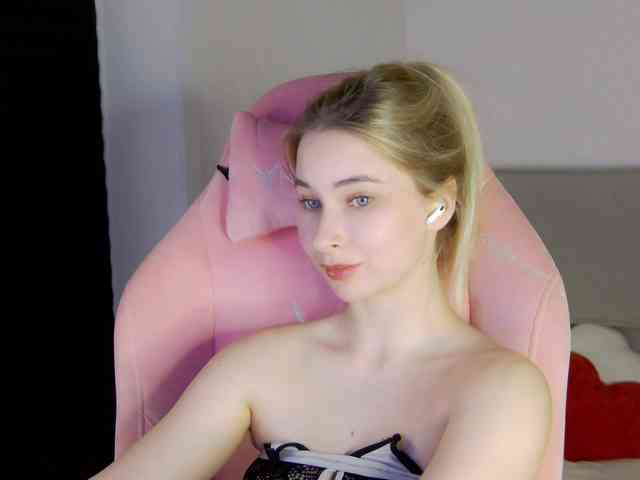 Hator webcam