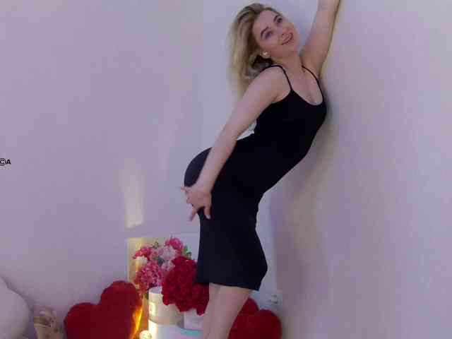 Hator Sex Cam Show