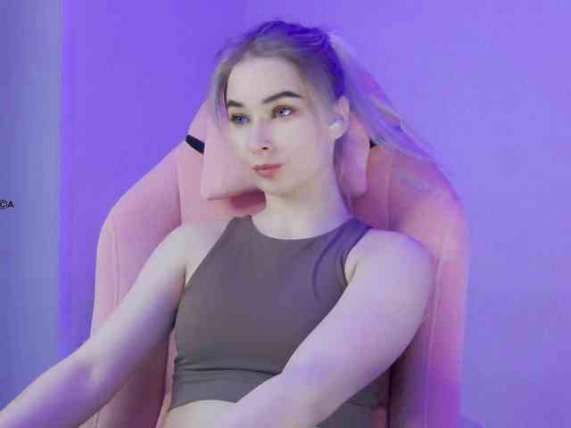 Hator webcam