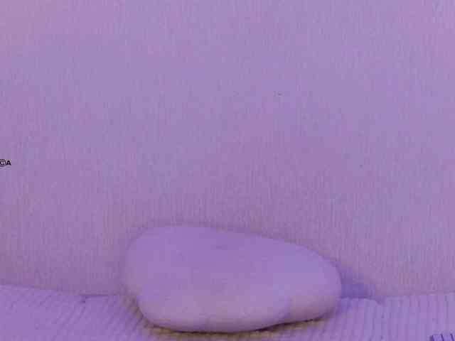 Hator webcam