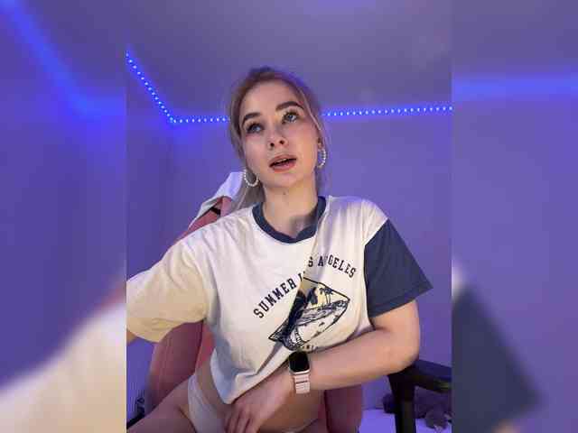 Hator webcam