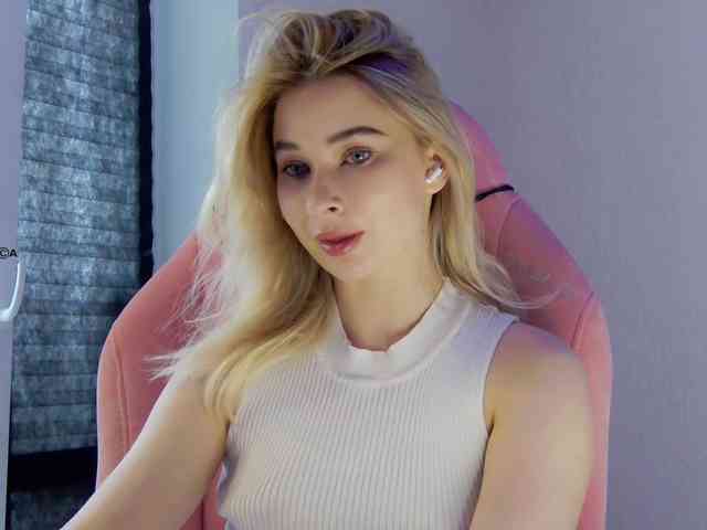 Hator webcam