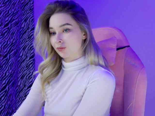 Hator webcam