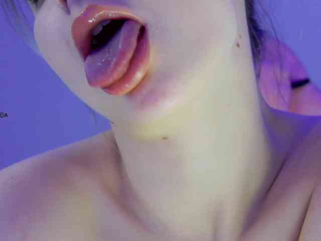 Hator webcam