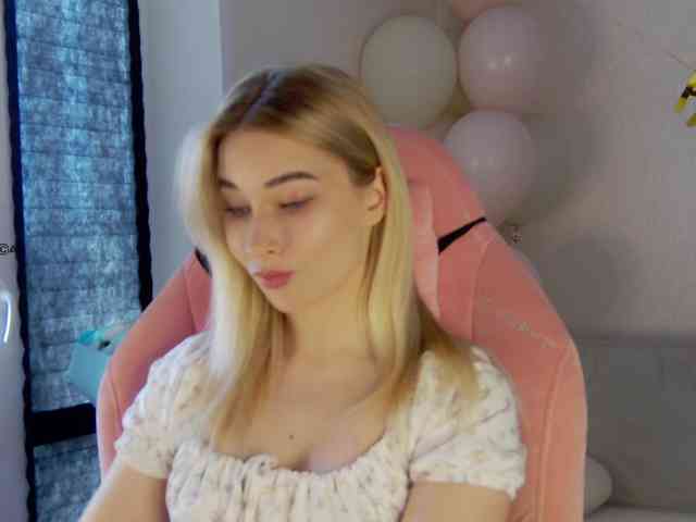 Hator webcam