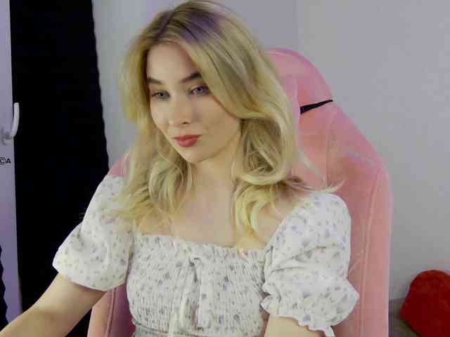 Hator webcam