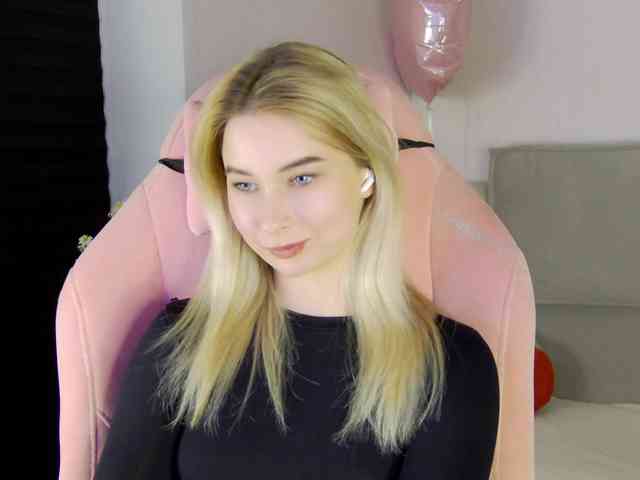 Hator webcam