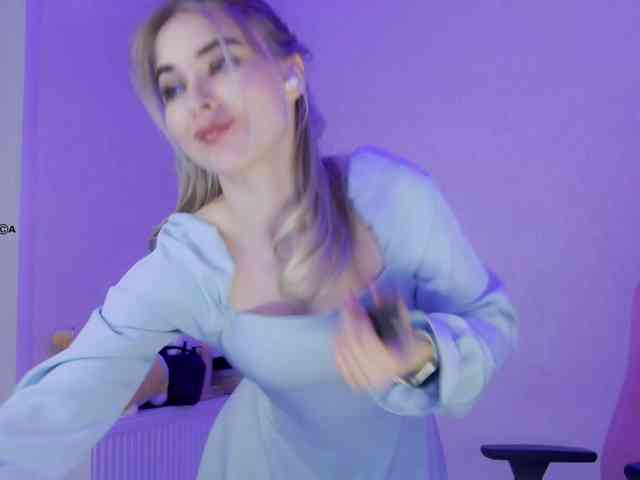 Hator webcam