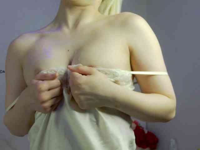 Hator Sex Cam Show