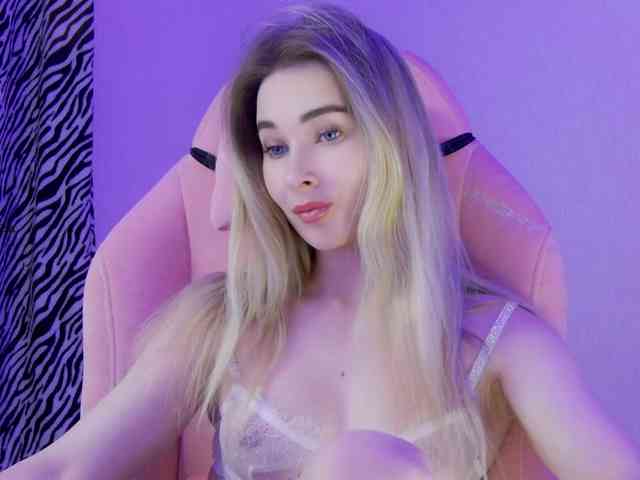 Hator webcam