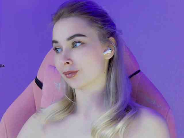 Hator webcam