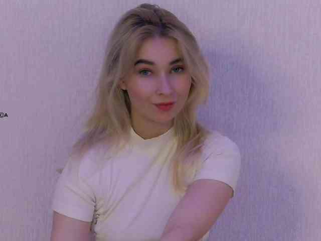 Hator webcam