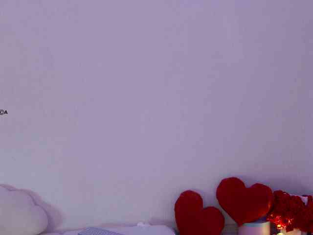 Hator webcam