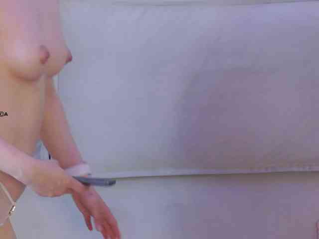 Hator webcam