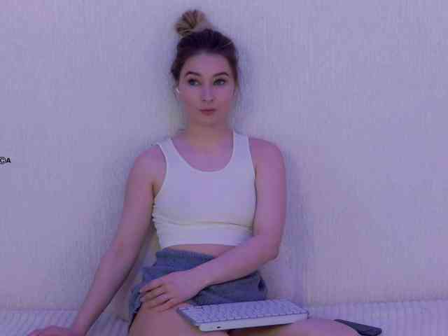 Hator webcam