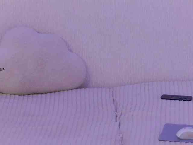 Hator webcam