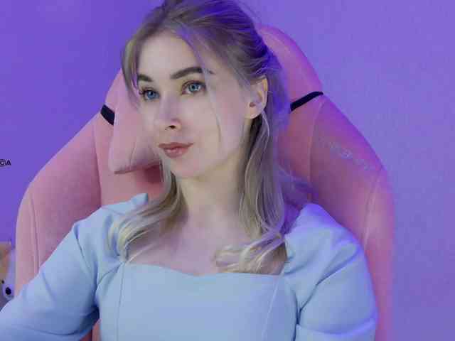 Hator webcam