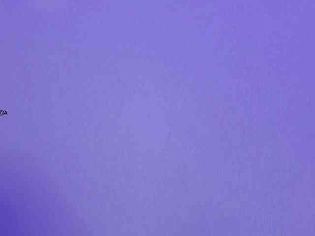 Hator webcam