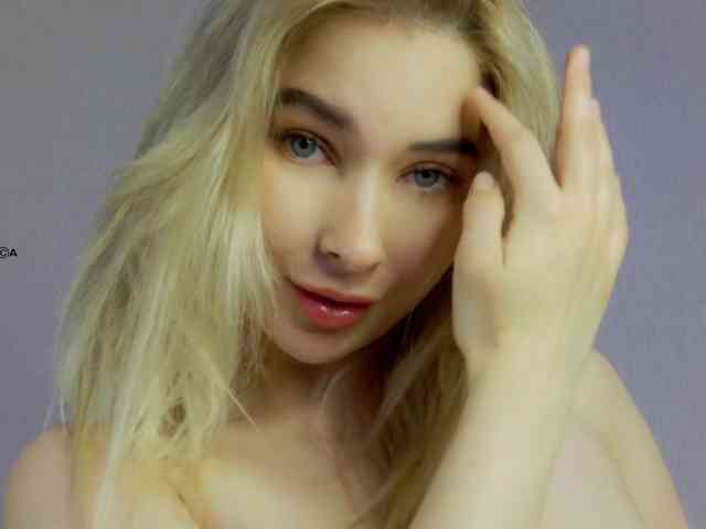 Hator Sex Cam Show