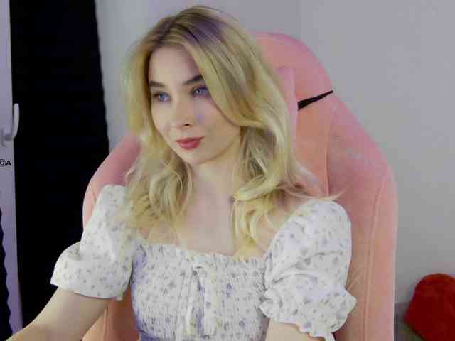 Hator webcam