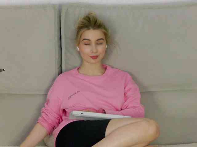 Hator Live Webcam on BongaCams