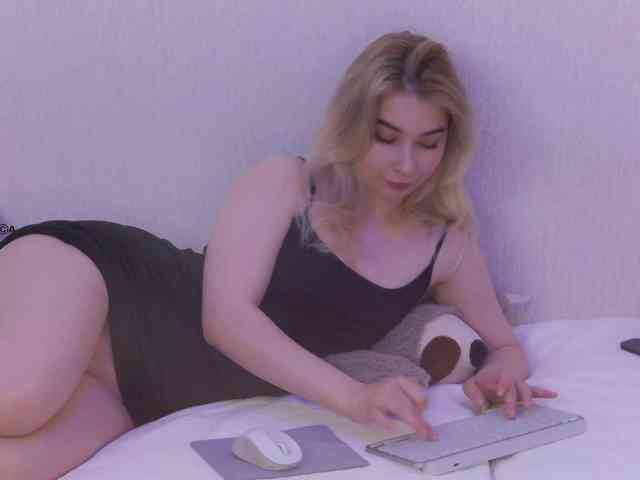 Hator webcam