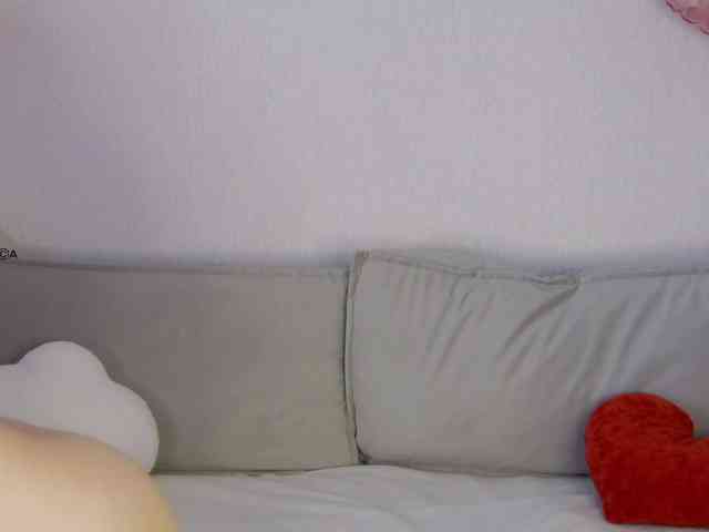 Hator webcam