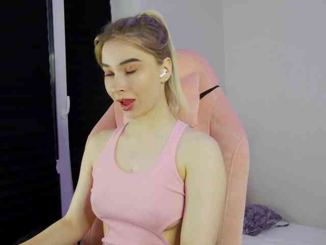Hator Sex Cam Show