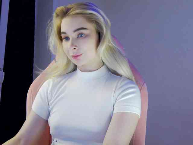 Hator webcam