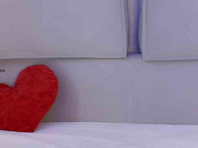 Hator webcam