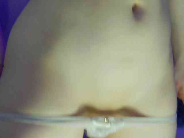 Hator webcam