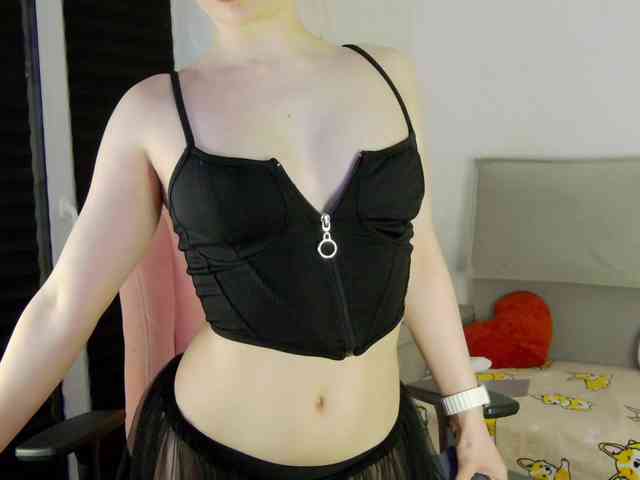 Hator webcam