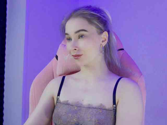 Hator webcam
