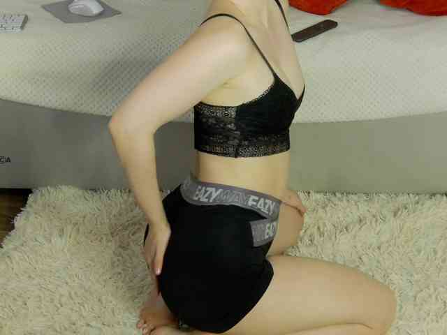 Hator webcam