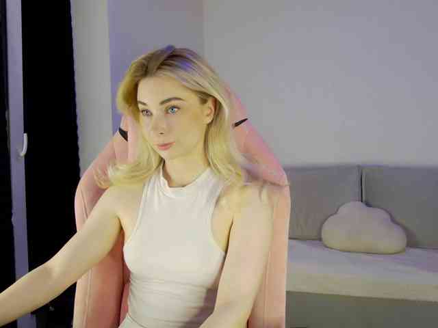Hator webcam