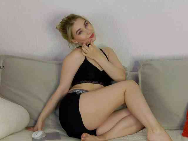 Hator webcam