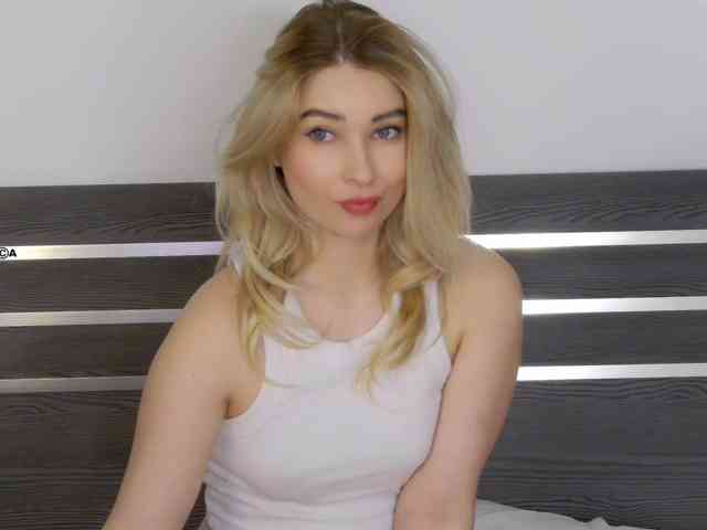 Hator webcam